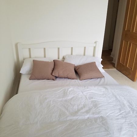 Grand Norfolk Apartamento Mundesley Exterior foto