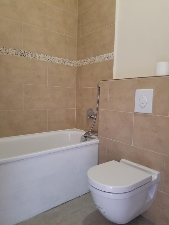 Grand Norfolk Apartamento Mundesley Exterior foto