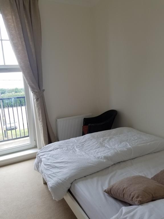 Grand Norfolk Apartamento Mundesley Exterior foto