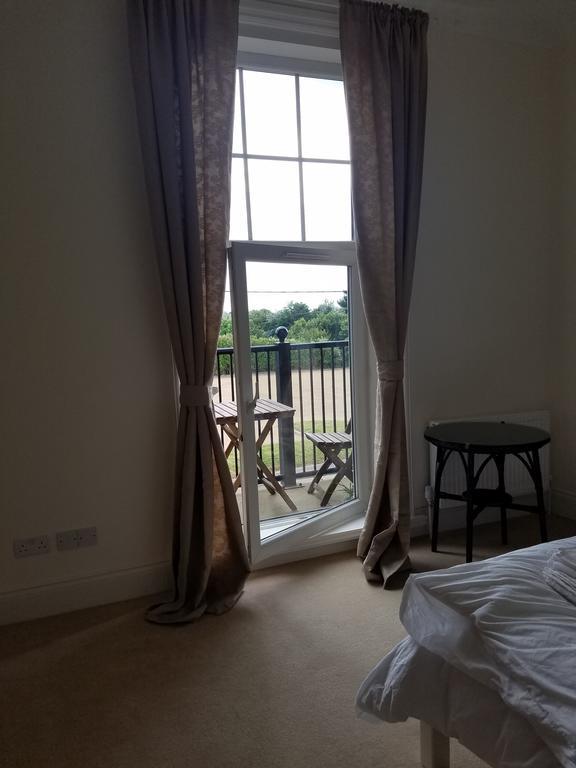 Grand Norfolk Apartamento Mundesley Exterior foto