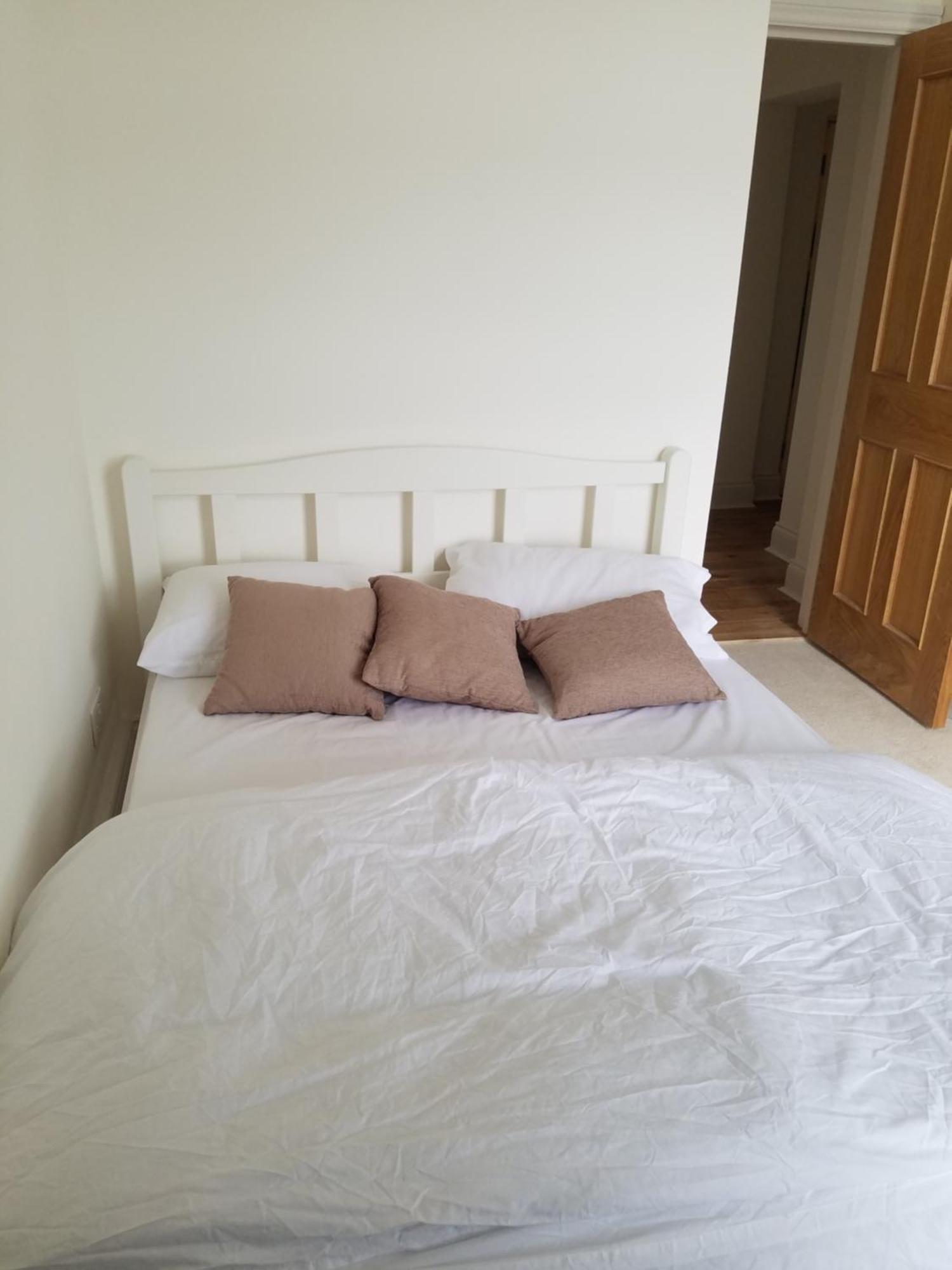 Grand Norfolk Apartamento Mundesley Exterior foto