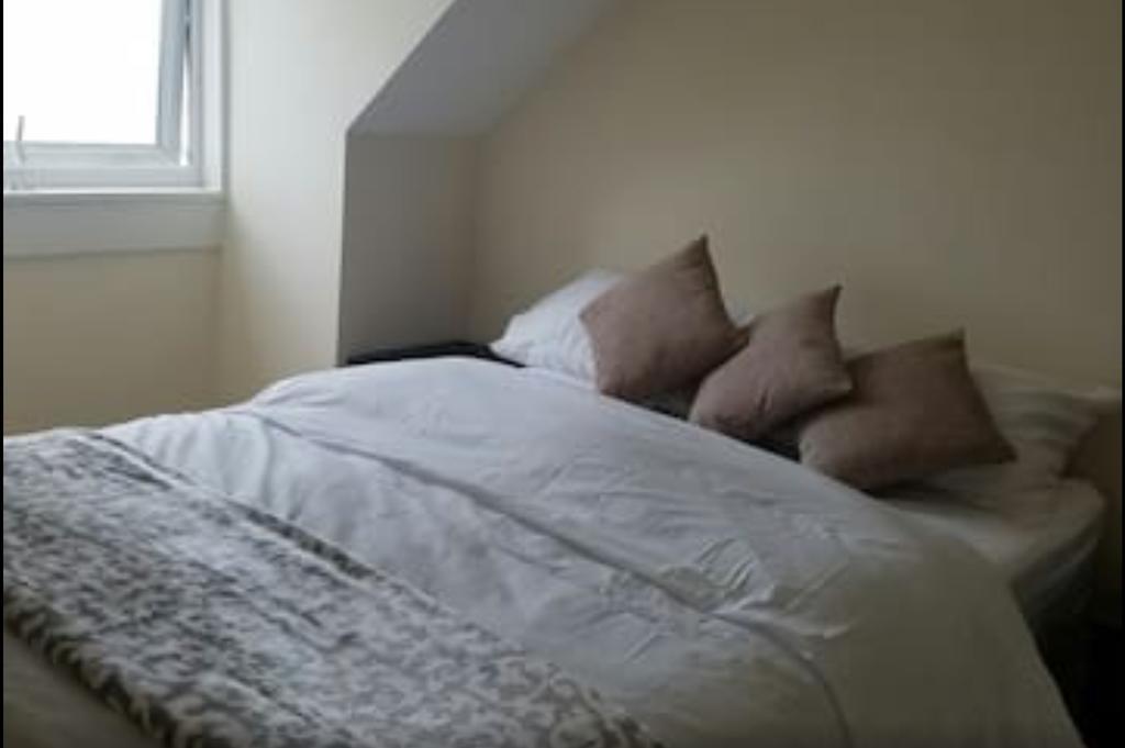 Grand Norfolk Apartamento Mundesley Exterior foto