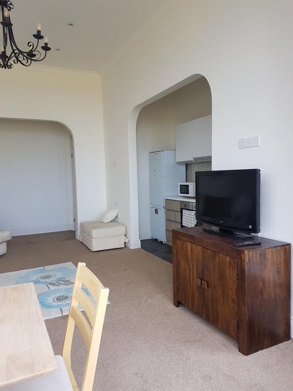 Grand Norfolk Apartamento Mundesley Exterior foto